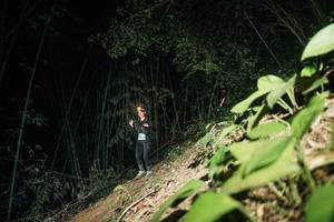 BIB: 
                            <button type="button" onclick="openModal(28117705)" class="btn btn-primary btn-sm float-right btn-popup" data-toggle="modal" data-target=".modal-high-quality">
                        <i class="fas fa-shopping-cart"></i> Add to Cart
                    </button>
                                            <button type="button" onclick="isThisMe(28117705, true)" class="btn btn-success btn-sm float-right btn-popup btn-isme hidden" data-toggle="tooltip" data-placement="bottom" title="นี่คือรูปของคุณใช่ไหม คลิกที่นี่เพื่อเอาเข้าอัลบั้ม">
                        <i class="fas fa-plus"></i> Add to album
                    </button>
                    <button type="button" onclick="isThisMe(28117705, false)" class="btn btn-warning btn-sm float-right btn-popup btn-isnotme hidden">
                        <i class="fas fa-ban"></i> Remove from album
                    </button>